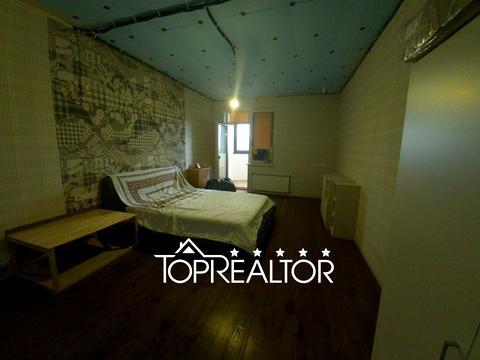 квартира за адресою Харків, Ботанічна вул., 2