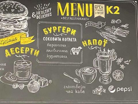 коммерческая по адресу Троицкая ул. (Красная), 17