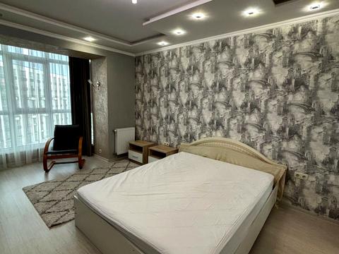 квартира по адресу Дворовая ул., 2
