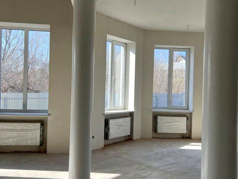 дом по адресу Запашний провулок