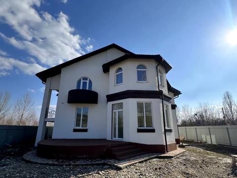 дом по адресу Запашний провулок