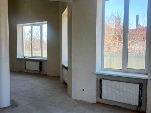 дом по адресу Запашний провулок