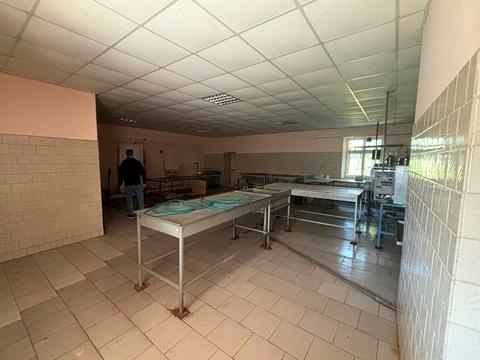 комерційна за адресою Миколи Міхновського вул., 17