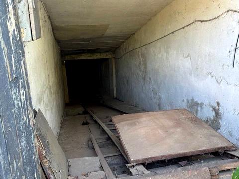 комерційна за адресою Миколи Міхновського вул., 17