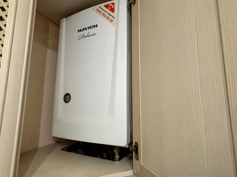 квартира по адресу Дворовая ул., 2
