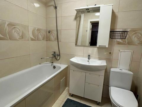 квартира по адресу Дворовая ул., 2