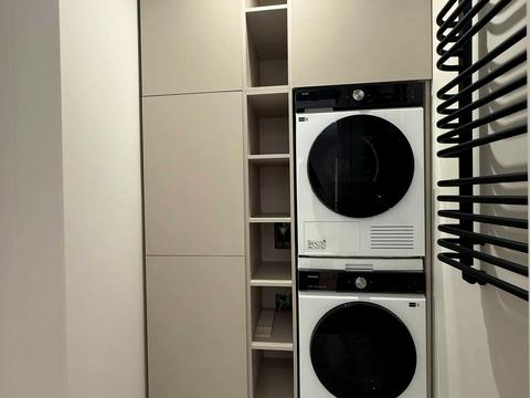 квартира по адресу Сечевых Стрельцов ул., 68б