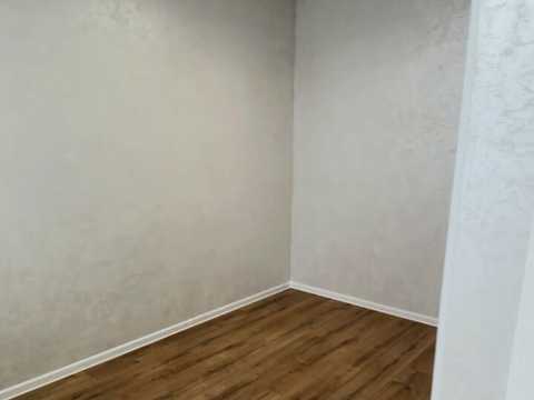 квартира по адресу Степана Бандери ул., 30