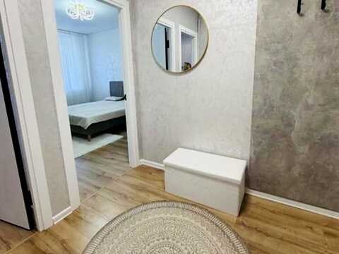 квартира по адресу Степана Бандери ул., 30