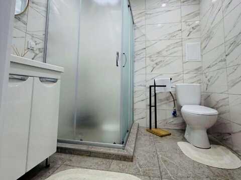 квартира по адресу Степана Бандери ул., 30