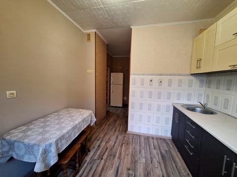 квартира за адресою Володимира Івасюка просп. (Героїв Сталінграду), 42