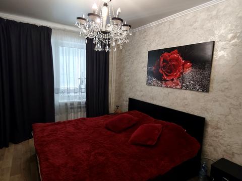 квартира по адресу Збройних Сил України ул. (Інтернаціоналістів), 59-А