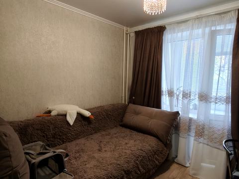квартира по адресу Збройних Сил України ул. (Інтернаціоналістів), 59-А
