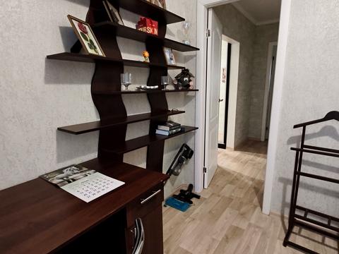 квартира по адресу Збройних Сил України ул. (Інтернаціоналістів), 59-А