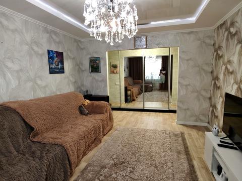 квартира по адресу Збройних Сил України ул. (Інтернаціоналістів), 59-А