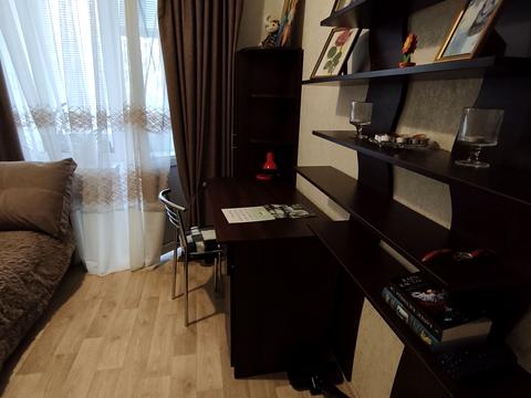 квартира по адресу Збройних Сил України ул. (Інтернаціоналістів), 59-А