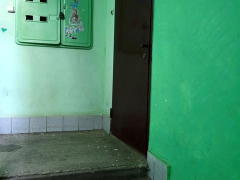 квартира по адресу Збройних Сил України ул. (Інтернаціоналістів), 59-А