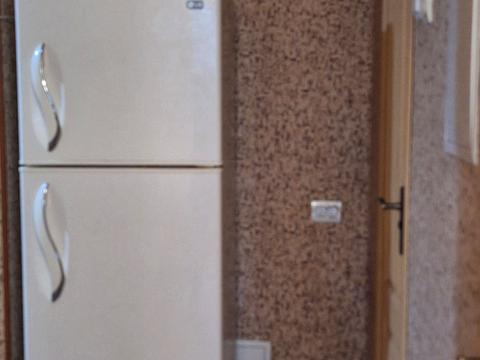 квартира за адресою Володимира Івасюка просп. (Героїв Сталінграду), 42
