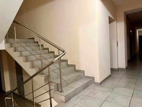 квартира по адресу Співдружності ул., 1