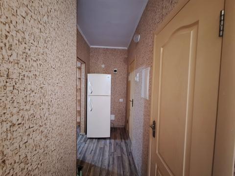 квартира за адресою Володимира Івасюка просп. (Героїв Сталінграду), 42