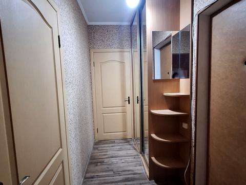 квартира за адресою Володимира Івасюка просп. (Героїв Сталінграду), 42