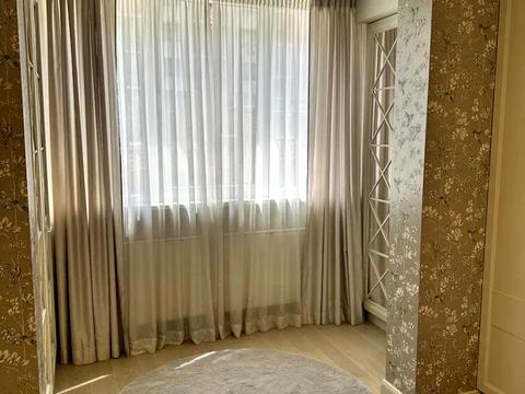 квартира по адресу Княгини Ольги ул., 100и