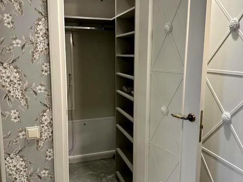 квартира по адресу Княгини Ольги ул., 100и