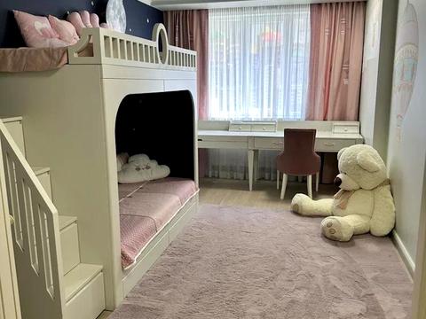 квартира по адресу Княгини Ольги ул., 100и