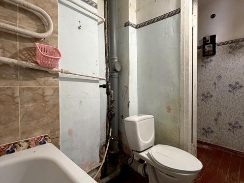 квартира за адресою Юлії Залюбовської вул. (Путилівська), 22