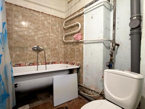 квартира за адресою Юлії Залюбовської вул. (Путилівська), 22