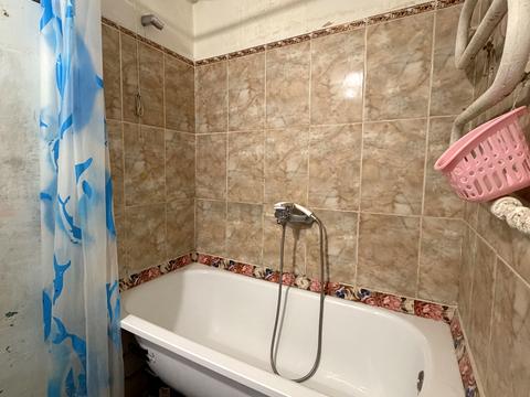 квартира за адресою Юлії Залюбовської вул. (Путилівська), 22