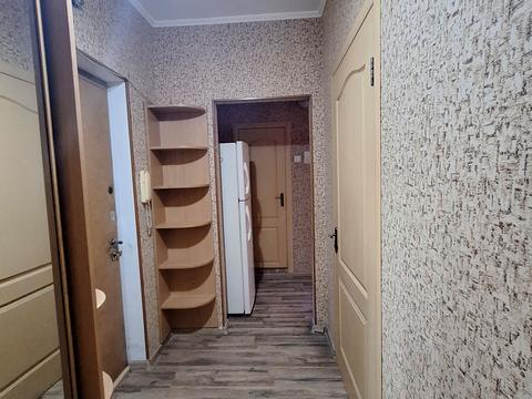 квартира за адресою Володимира Івасюка просп. (Героїв Сталінграду), 42