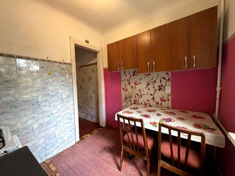 квартира за адресою Юлії Залюбовської вул. (Путилівська), 22