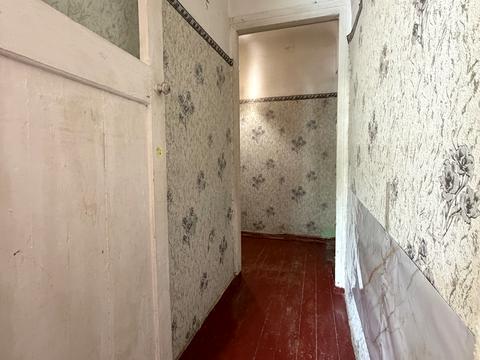 квартира за адресою Юлії Залюбовської вул. (Путилівська), 22
