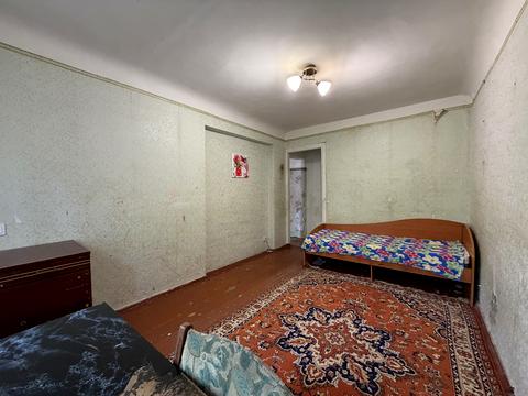 квартира за адресою Юлії Залюбовської вул. (Путилівська), 22