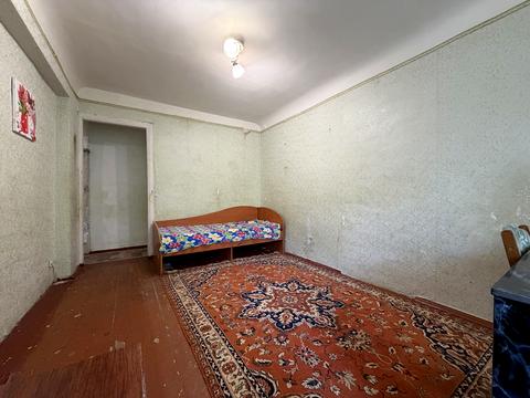 квартира за адресою Юлії Залюбовської вул. (Путилівська), 22