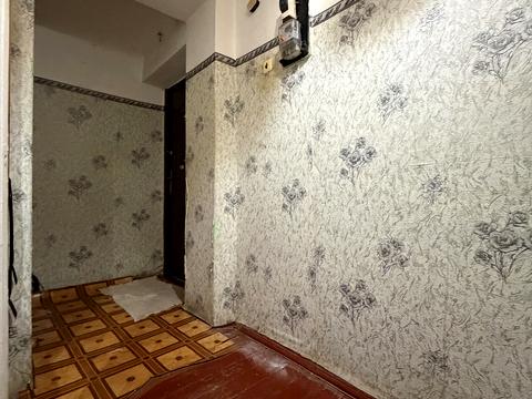 квартира за адресою Юлії Залюбовської вул. (Путилівська), 22