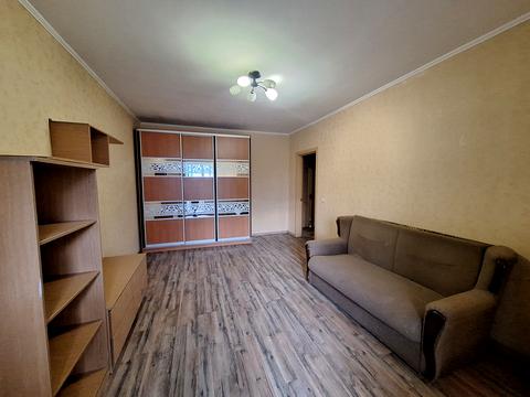 квартира за адресою Володимира Івасюка просп. (Героїв Сталінграду), 42