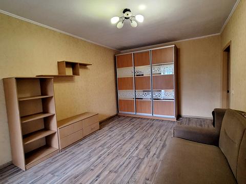 квартира за адресою Володимира Івасюка просп. (Героїв Сталінграду), 42