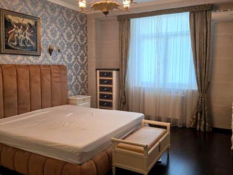 квартира за адресою Звіринецька вул., 59