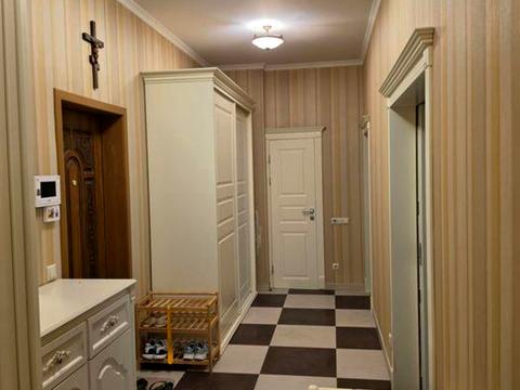 квартира за адресою Звіринецька вул., 59