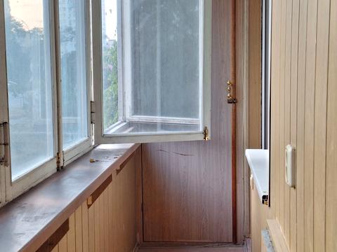 квартира за адресою Володимира Івасюка просп. (Героїв Сталінграду), 42