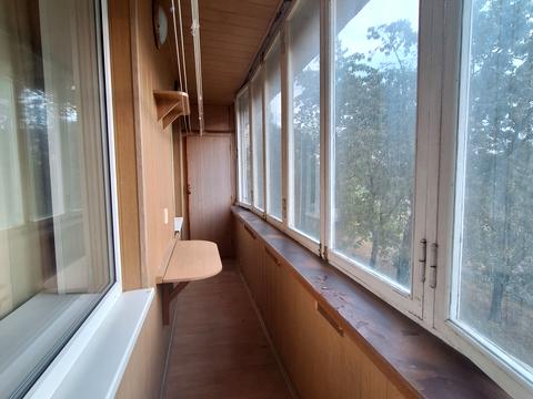 квартира за адресою Володимира Івасюка просп. (Героїв Сталінграду), 42