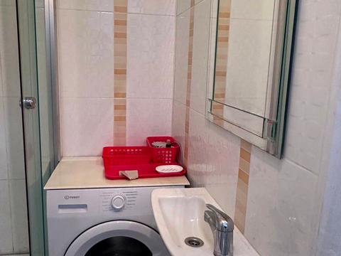 квартира за адресою Мілютенка вул., 7-А