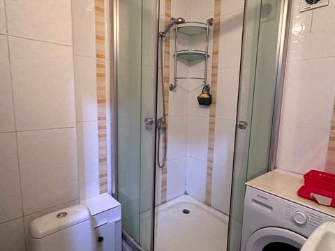 квартира за адресою Мілютенка вул., 7-А
