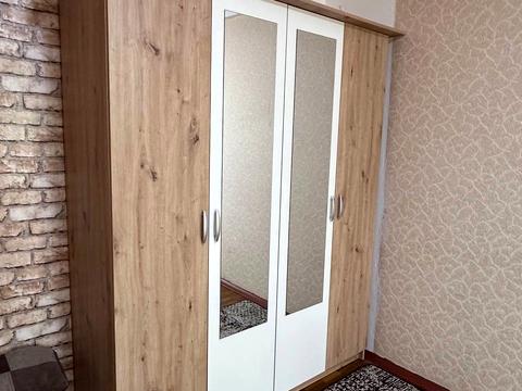 квартира за адресою Мілютенка вул., 7-А
