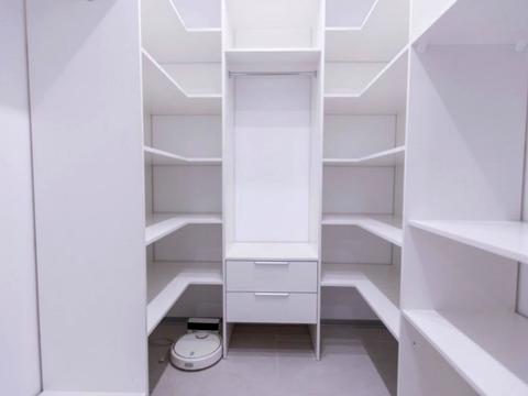 квартира по адресу Кульпарковская ул. (Кульпарківська), 93, к2