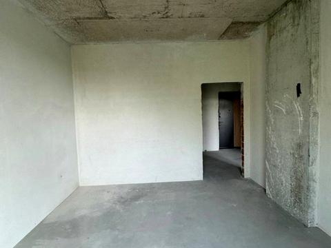 квартира за адресою Петра Карманського вул. (), (Будинок 1)