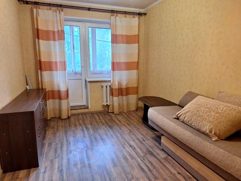 квартира за адресою Володимира Івасюка просп. (Героїв Сталінграду), 42