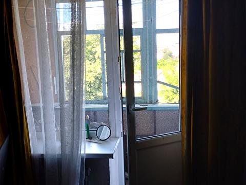 квартира за адресою Машинобудівників вул., 3